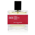 30ml