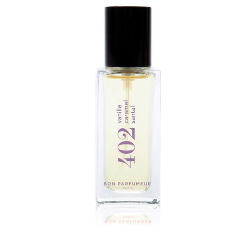 15ml