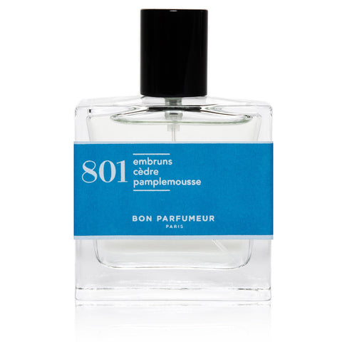 30ml