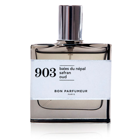 Les Prives Collection 903 Special