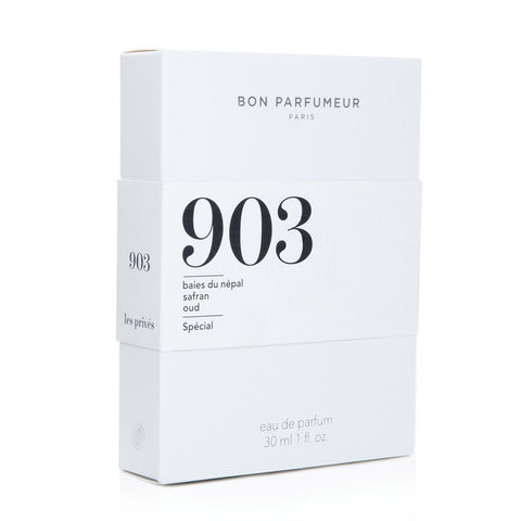 Les Prives Collection 903 Special