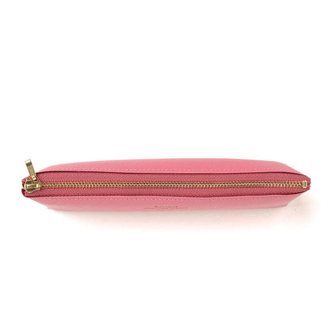 Quitterie Pencil Case