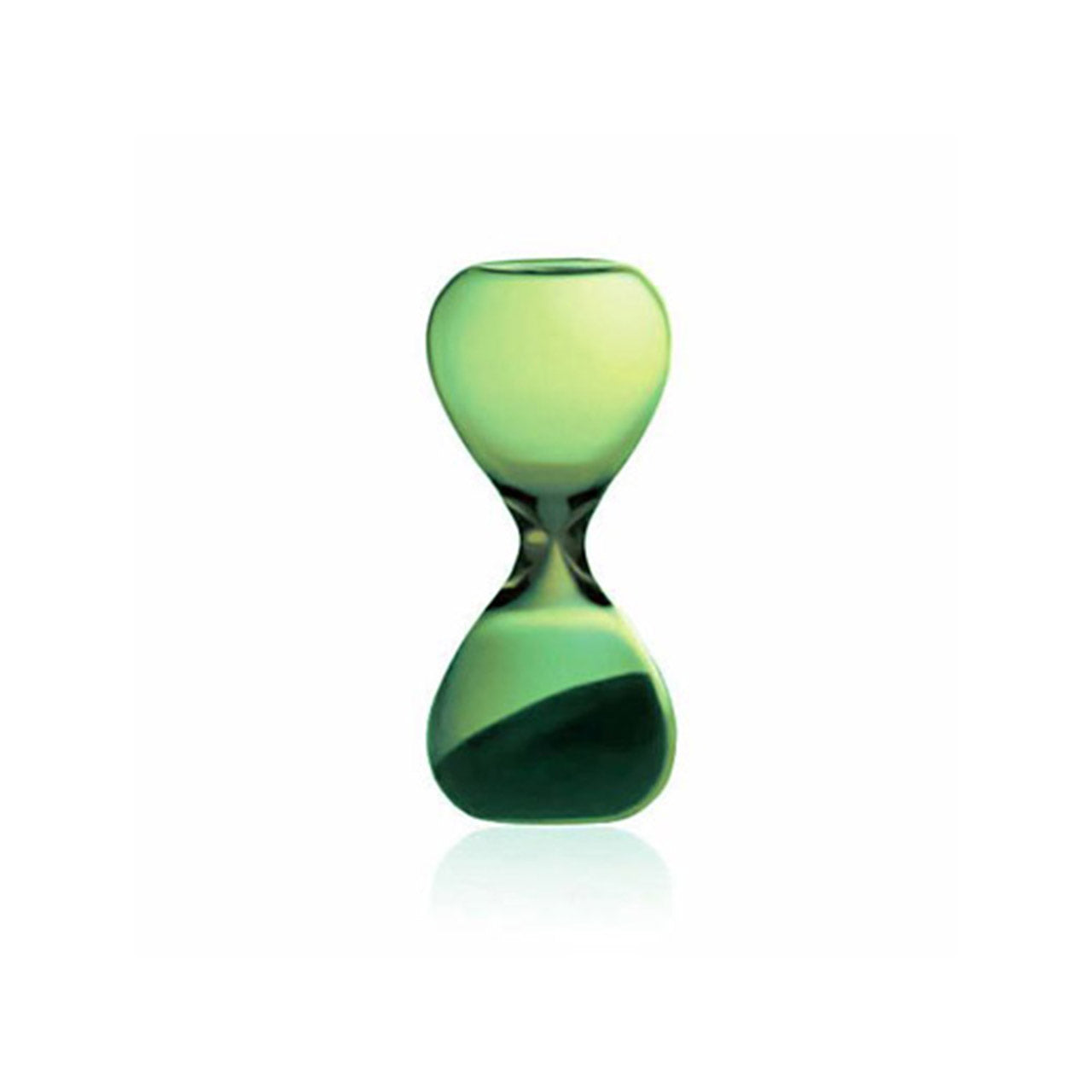 Hourglass hk online store