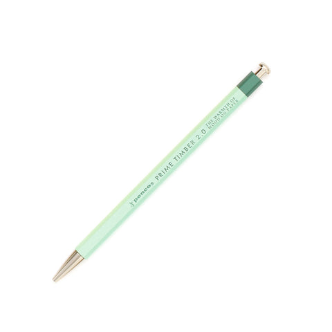 Prime Timber Mechanical Pencil