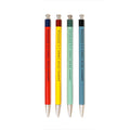 Blue,Mint,Yellow,Red