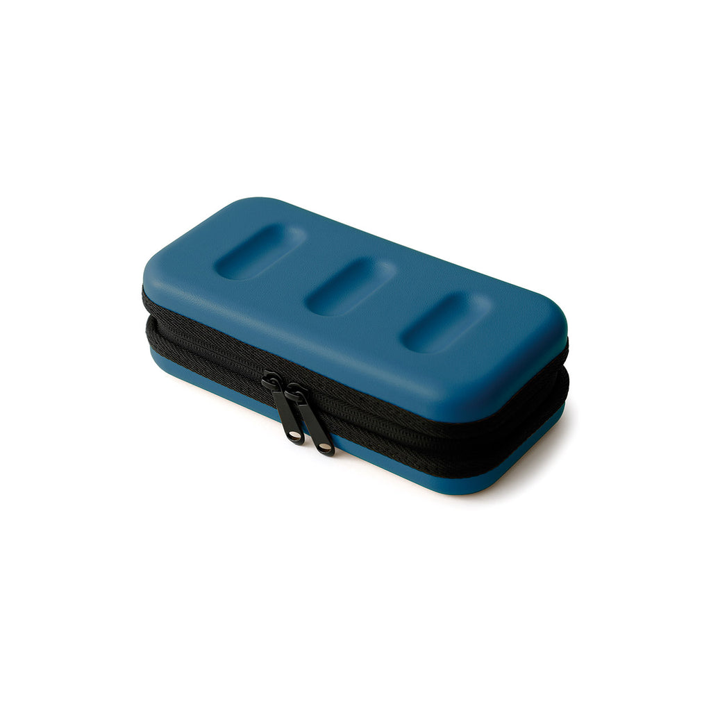 Nahe Hard Shell Case Small – Milligram