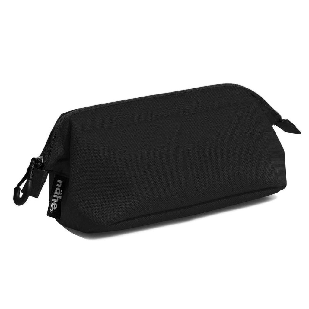 Nahe Soft Gadget Pouch – Milligram