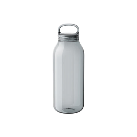 Loop Water Bottle 500ml