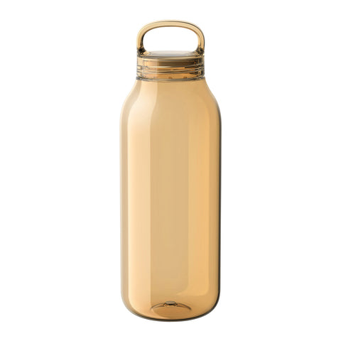 Water Bottle 950ml