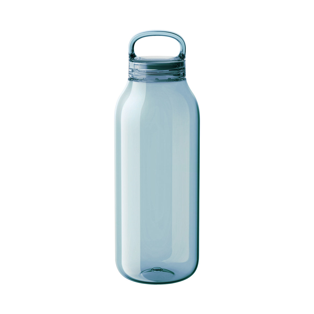 Kinto Water Bottle 950ml – Milligram