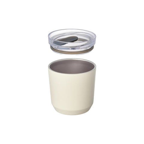 To Go Tumbler V2 240ml