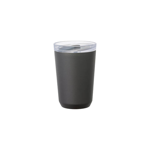 To Go Tumbler V2 360ml