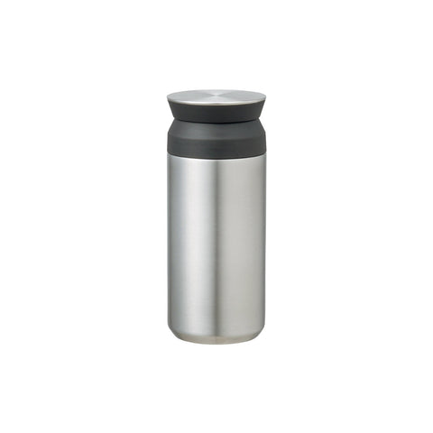 StainlessSteel|350ml