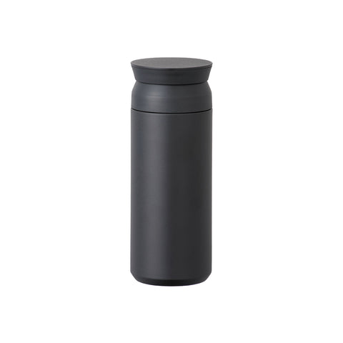 Travel Tumbler