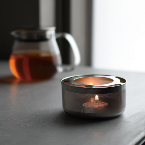 Unitea Tea Warmer