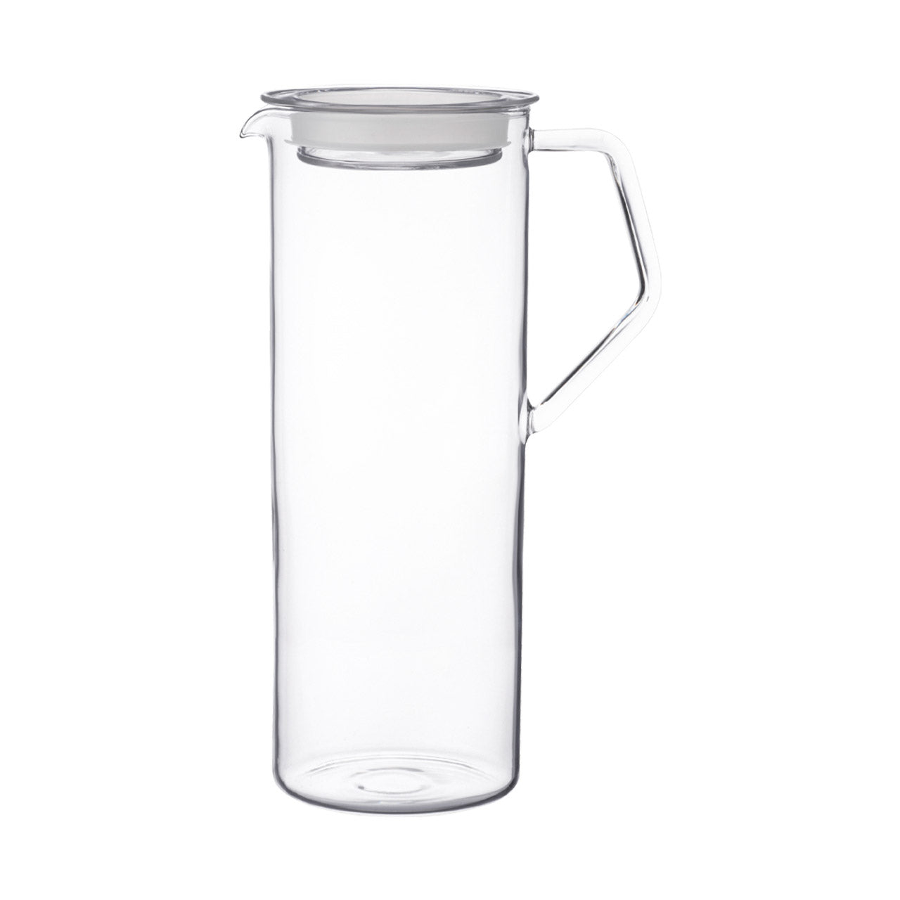 Kinto Cast Water Jug - Thumbnail 2