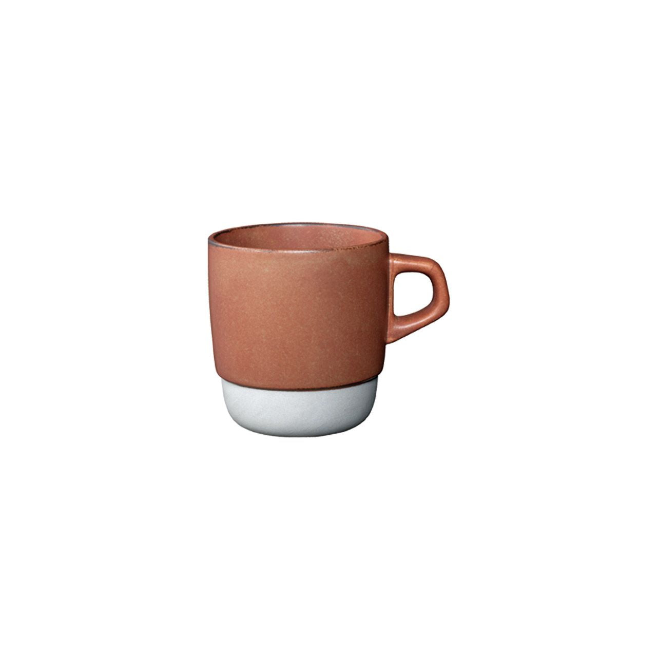 Slow Coffee Style Stacking Mug - Thumbnail 2