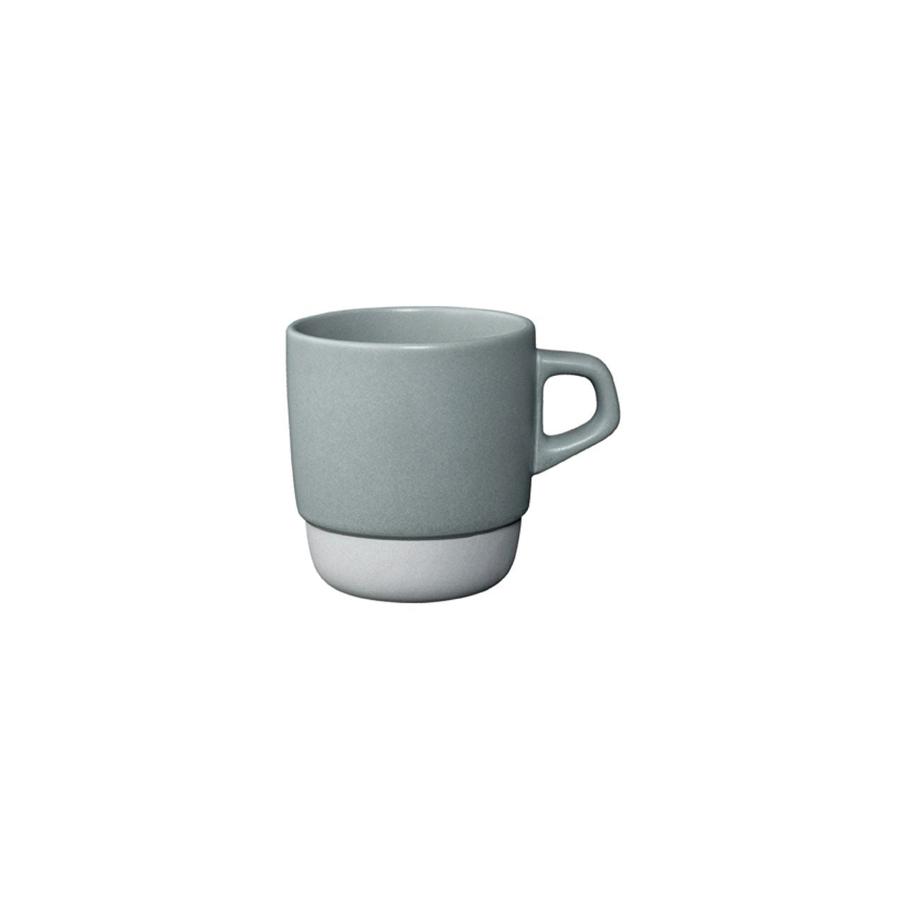 Slow Coffee Style Stacking Mug - Thumbnail 3