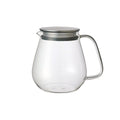 720ml