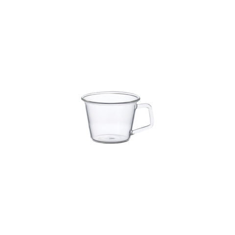 Cast Espresso Cup