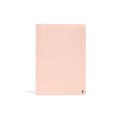 Journal Twin Pack A5