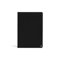 Black|Plain,Black|Ruled,Black|Grid,Black|Dot Grid