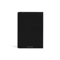 Black|Plain,Black|Ruled,Black|Grid,Black|Dot Grid