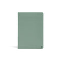 Eucalypt|Plain,Eucalypt|Ruled,Eucalypt|Grid,Eucalypt|Dot Grid