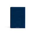 Navy|Plain,Navy|Ruled,Navy|Grid,Navy|Dot Grid