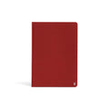 Pinot|Plain,Pinot|Ruled,Pinot|Grid,Pinot|Dot Grid