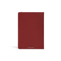 Pinot|Plain,Pinot|Ruled,Pinot|Grid,Pinot|Dot Grid