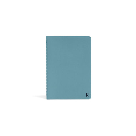 Pocket Journal A6