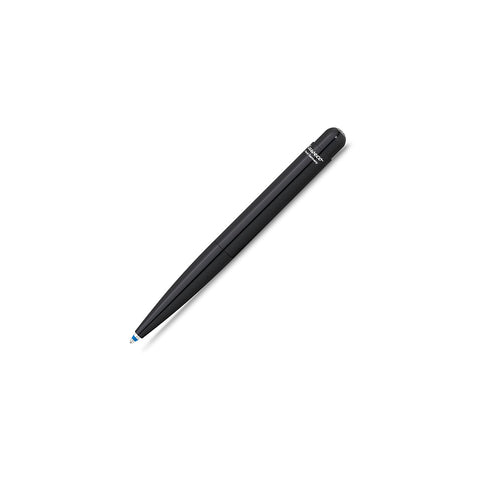 Liliput Ballpoint Pen Black