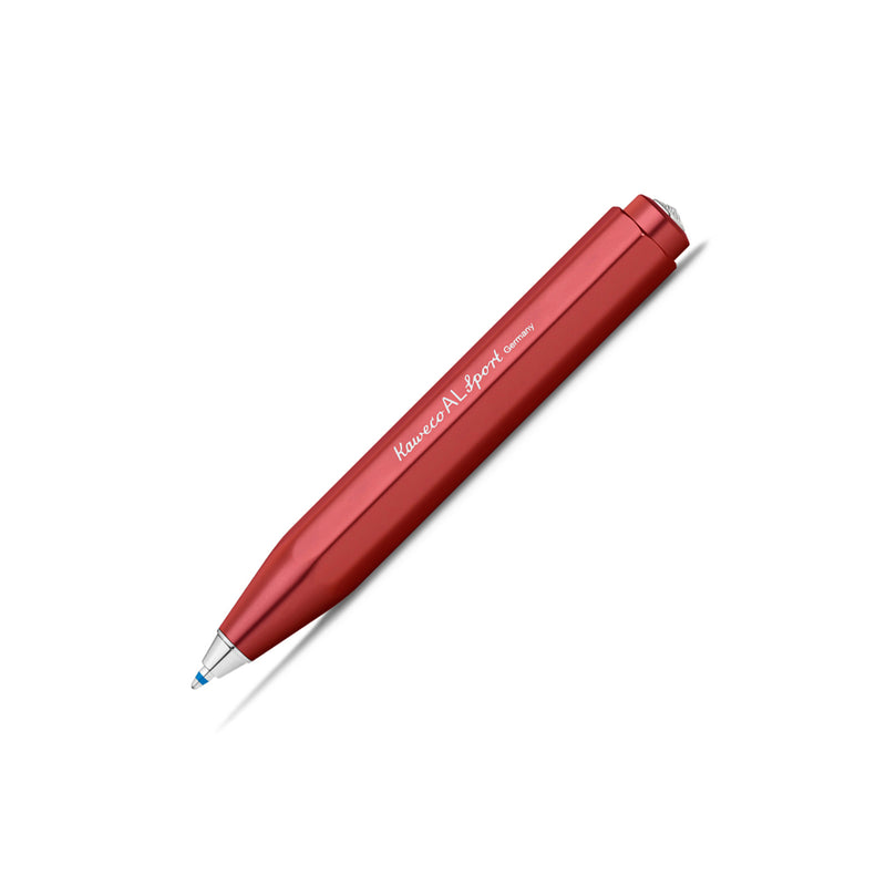 AL Sport Ballpoint Pen