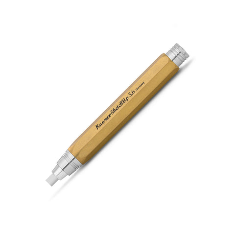 Sketch Up Corrector