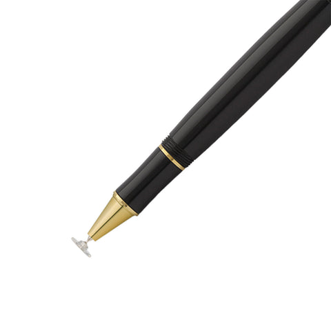 Dia2 Digital Pen
