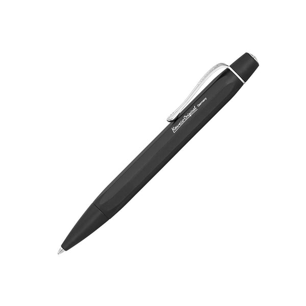 KAWECO