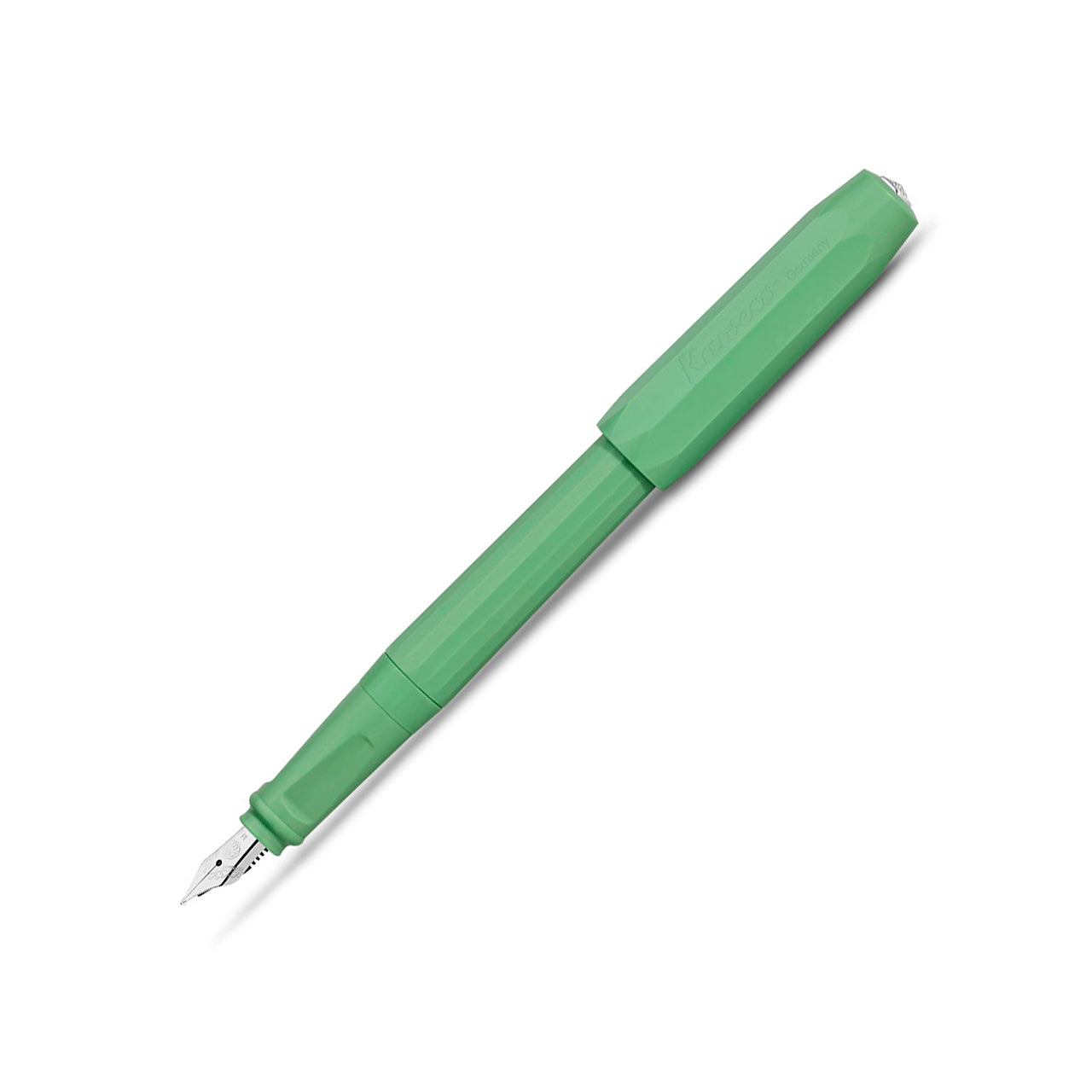 Kaweco Classic Ballpoint Pen – Milligram