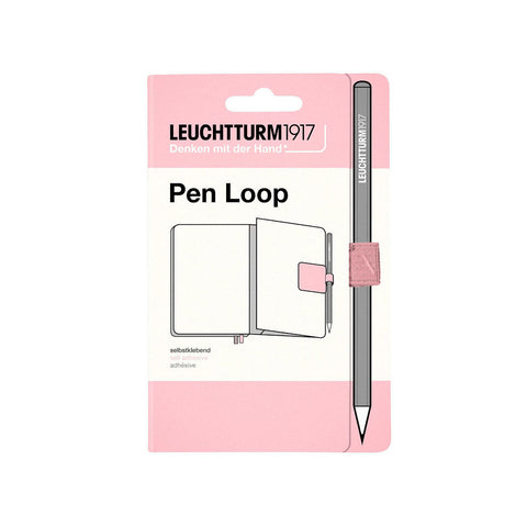 Pen Loop