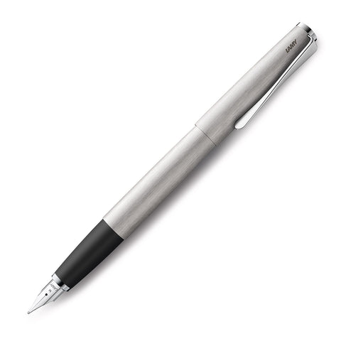 Studio Fountain Pen