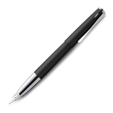 Studio Fountain Pen