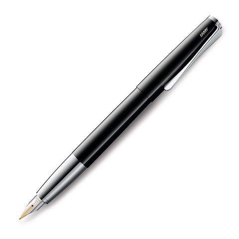 Studio Fountain Pen