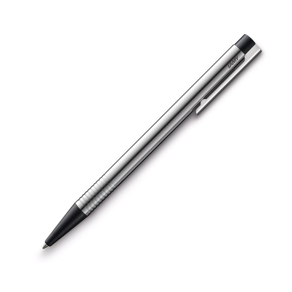 LAMY Logo Ballpoint Pen Milligram
