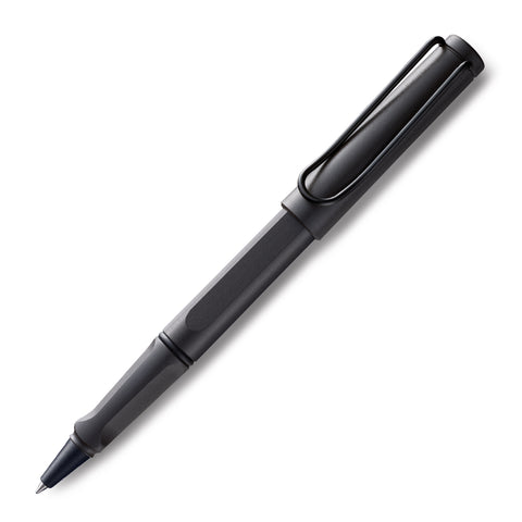 Safari Rollerball Pen