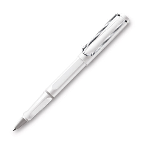 Safari Rollerball Pen