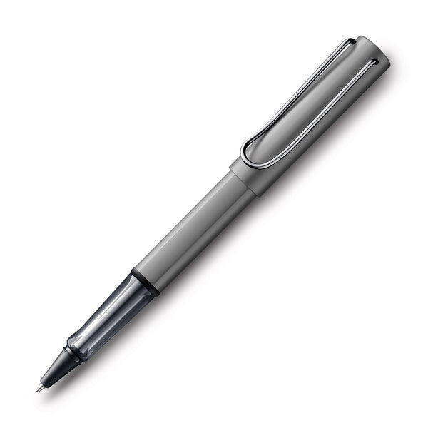 LAMY AL-star Rollerball Pen – Milligram