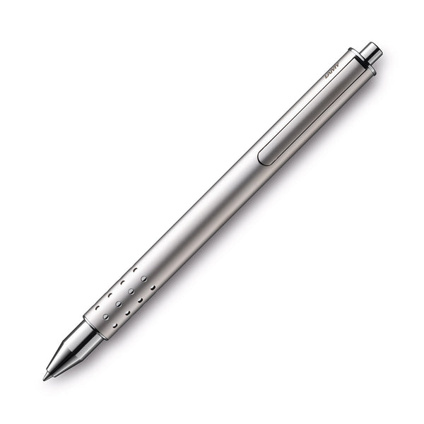 LM-330_PL_R.01_grande.jpg?v=