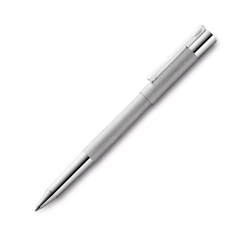 Scala Rollerball Pen