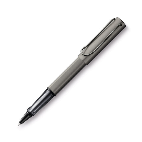 Lx Rollerball Pen