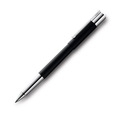 Scala Rollerball Pen